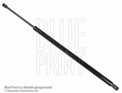 BLUE PRINT ada105808 -  Газовая пружина, крышка багажник